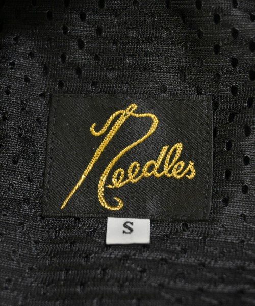 Needles（ニードルス）その他 青 サイズ:S メンズ/2200686303015
