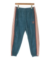 Needles（ニードルス）その他 青 サイズ:S メンズ/2200686303015