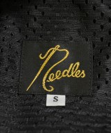 Needles（ニードルス）その他 青 サイズ:S メンズ/2200686303015