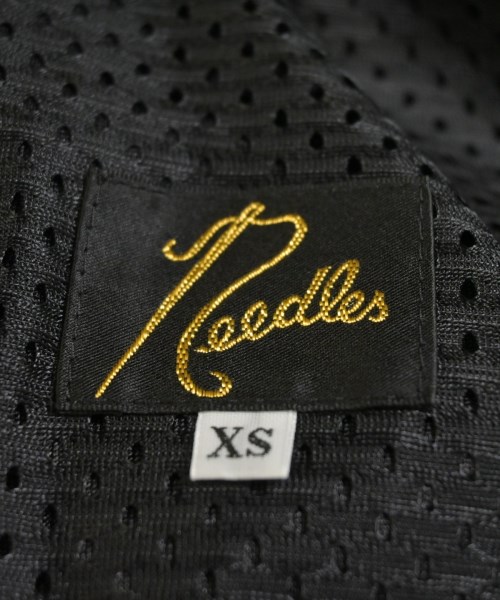 Needles（ニードルス）その他 緑 サイズ:XS メンズ/2200686303022