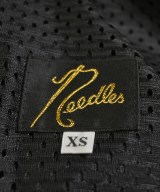 Needles（ニードルス）その他 緑 サイズ:XS メンズ/2200686303022
