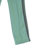 Needles（ニードルス）その他 緑 サイズ:XS メンズ/2200686303022