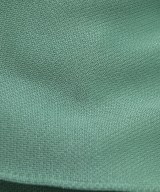 Needles（ニードルス）その他 緑 サイズ:XS メンズ/2200686303022