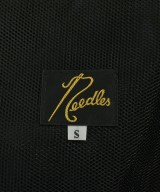 Needles（ニードルス）その他 黒 サイズ:S メンズ/2200682088121