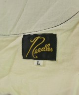 Needles（ニードルス）その他 黒 サイズ:L メンズ/2200685871119