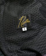 Needles（ニードルス）その他 緑 サイズ:S メンズ/2200686630067
