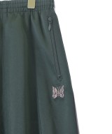Needles（ニードルス）その他 緑 サイズ:S メンズ/2200686630067
