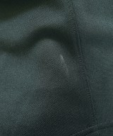 Needles（ニードルス）その他 緑 サイズ:S メンズ/2200686630067