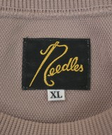 Needles（ニードルス）スウェット ピンク サイズ:XL メンズ/2200684326313