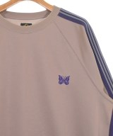Needles（ニードルス）スウェット ピンク サイズ:XL メンズ/2200684326313