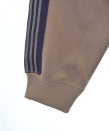 Needles（ニードルス）スウェット ピンク サイズ:XL メンズ/2200684326313