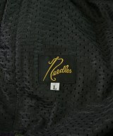 Needles（ニードルス）その他 紫 サイズ:L メンズ/2200684326542
