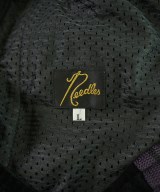 Needles（ニードルス）その他 黒 サイズ:L メンズ/2200684326559