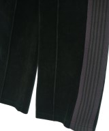 Needles（ニードルス）その他 黒 サイズ:L メンズ/2200684326559