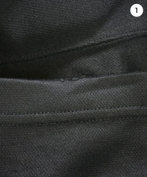 Needles（ニードルス）その他 黒 サイズ:XS メンズ/2200683130133