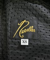 Needles（ニードルス）その他 黒 サイズ:XS メンズ/2200683130133