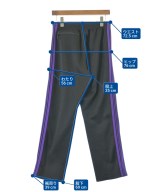Needles（ニードルス）その他 黒 サイズ:XS メンズ/2200683130133