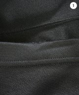 Needles（ニードルス）その他 黒 サイズ:XS メンズ/2200683130133