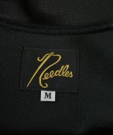 Needles（ニードルス）その他 黒 サイズ:M メンズ/2200683130201