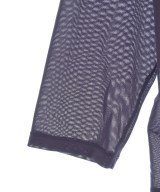 Needles（ニードルス）Tシャツ・カットソー 紫 サイズ:XL メンズ/2200687113187