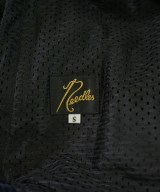 Needles（ニードルス）その他 紺 サイズ:S メンズ/2200687113194