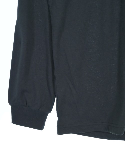 Needles（ニードルス）Tシャツ・カットソー 紺 サイズ:S メンズ/2200683709070