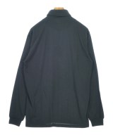 Needles（ニードルス）Tシャツ・カットソー 紺 サイズ:S メンズ/2200683709070
