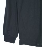 Needles（ニードルス）Tシャツ・カットソー 紺 サイズ:S メンズ/2200683709070