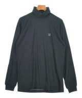 Needles Tシャツ・カットソー
