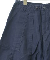 Needles（ニードルス）チノパン 紺 サイズ:2(M位) メンズ/2200683709100