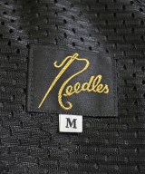 Needles（ニードルス）スウェットパンツ 緑 サイズ:M メンズ/2200687792085