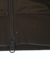 Needles（ニードルス）その他 茶 サイズ:1(S位) メンズ/2200683103052