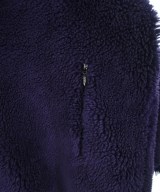 Needles（ニードルス）ブルゾン 紫 サイズ:XS メンズ/2200687196029