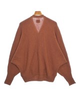 Needles（ニードルス）カーディガン オレンジ サイズ:XS メンズ/2200687196043
