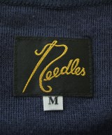 Needles（ニードルス）カーディガン 紺 サイズ:M メンズ/2200688452018