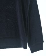 Needles（ニードルス）カーディガン 紺 サイズ:M メンズ/2200688452018