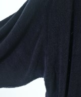Needles（ニードルス）カーディガン 紺 サイズ:M メンズ/2200688452018