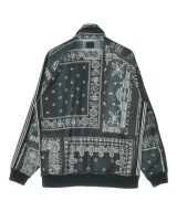 Needles（ニードルス）その他 グレー サイズ:XL メンズ/2200688831035
