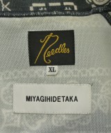 Needles（ニードルス）その他 グレー サイズ:XL メンズ/2200688831035