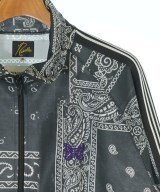 Needles（ニードルス）その他 グレー サイズ:XL メンズ/2200688831035
