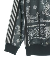 Needles（ニードルス）その他 グレー サイズ:XL メンズ/2200688831035