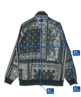 Needles（ニードルス）その他 グレー サイズ:XL メンズ/2200688831035