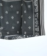 Needles（ニードルス）ショートパンツ グレー サイズ:XL メンズ/2200688831042