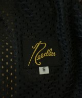 Needles（ニードルス）その他 ベージュ サイズ:S メンズ/2200686098638