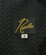 Needles（ニードルス）スウェットパンツ 茶 サイズ:S メンズ/2200686098744