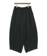 Needles（ニードルス）その他 黒 サイズ:2(M位) メンズ/2200687434015