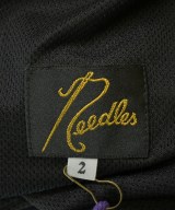 Needles（ニードルス）その他 黒 サイズ:2(M位) メンズ/2200687434015