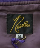 Needles（ニードルス）その他 黒 サイズ:M メンズ/2200689169205