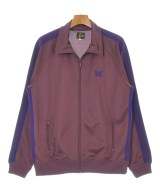 Needles（ニードルス）その他 赤 サイズ:L メンズ/2200689169212