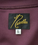 Needles（ニードルス）その他 赤 サイズ:L メンズ/2200689169212